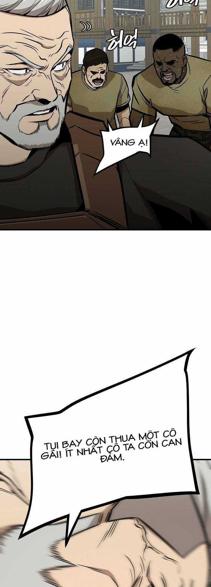 Trở Lại Ngày Tận Thế Chapter 147 trang 19