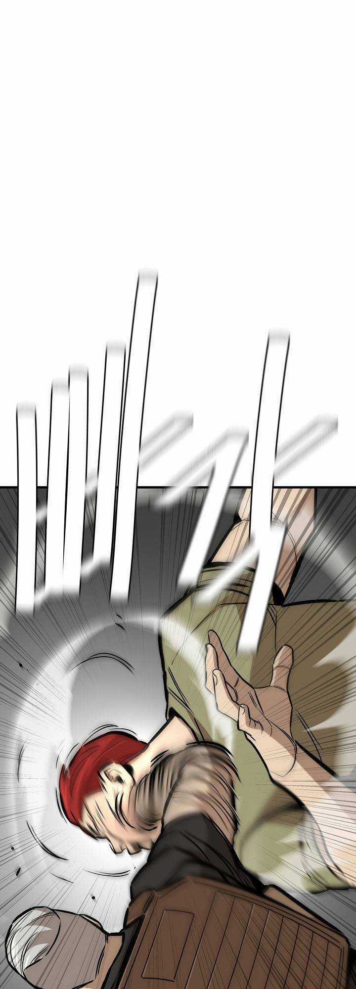 Trở Lại Ngày Tận Thế Chapter 147 trang 25