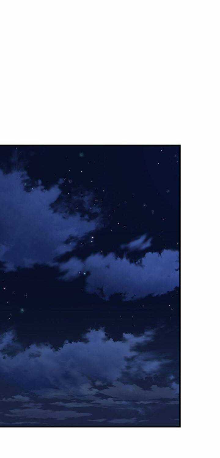 Trở Lại Ngày Tận Thế Chapter 147 trang 31