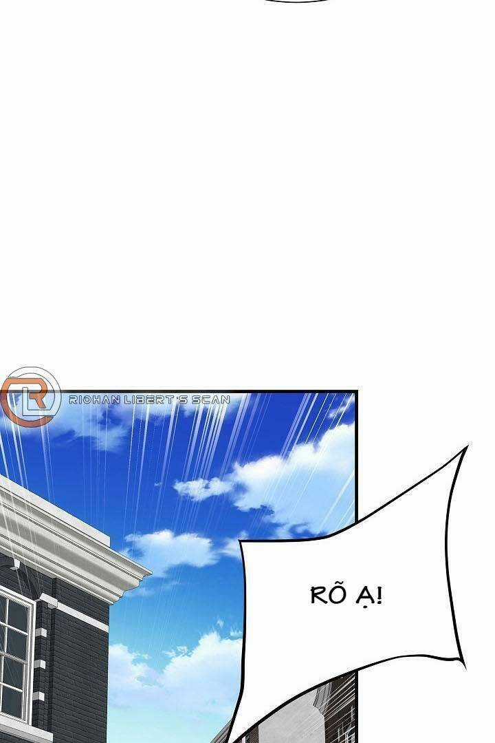 Trở Lại Ngày Tận Thế Chapter 147 trang 38