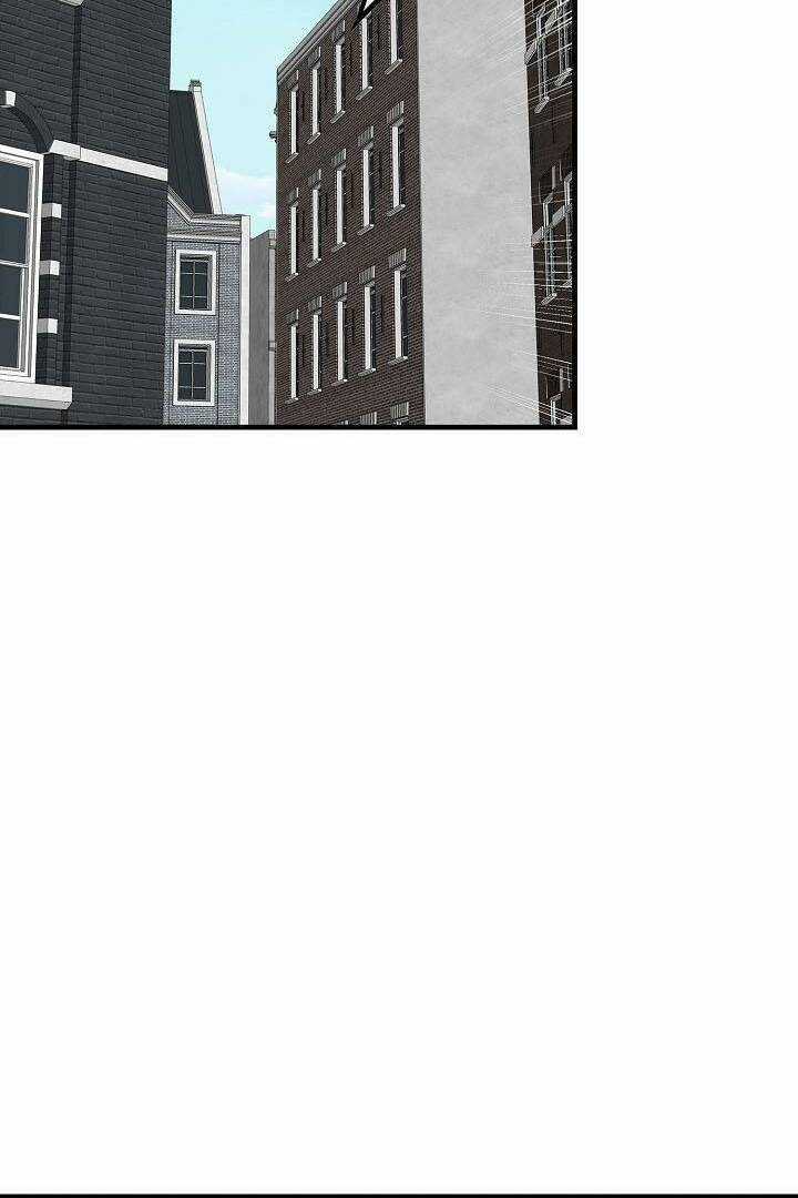 Trở Lại Ngày Tận Thế Chapter 147 trang 39