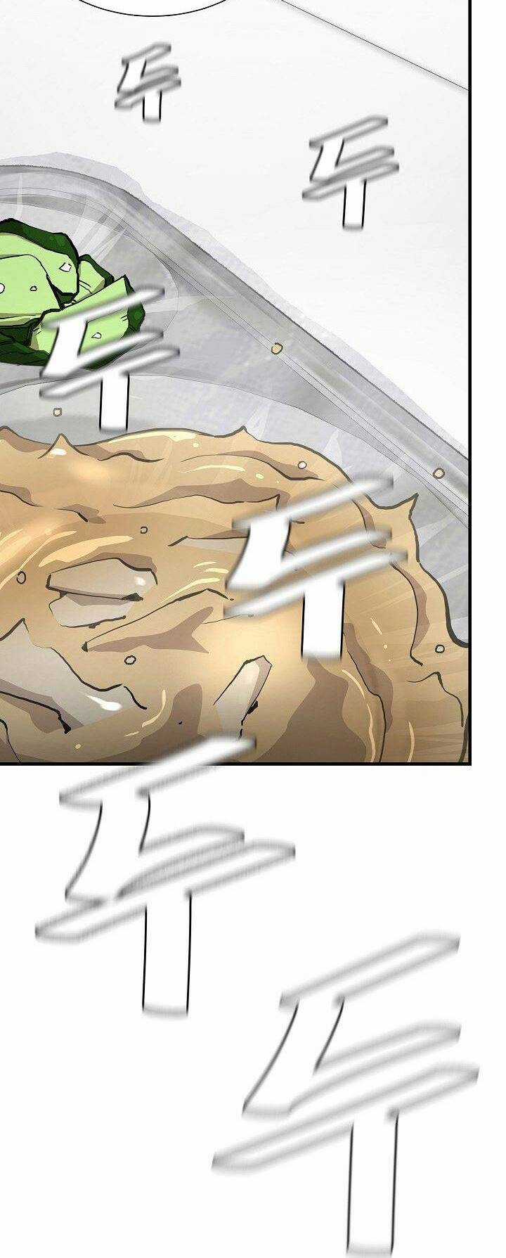 Trở Lại Ngày Tận Thế Chapter 148 trang 20