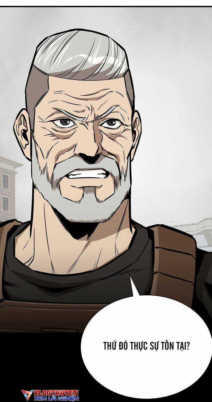 Trở Lại Ngày Tận Thế Chapter 148 trang 22