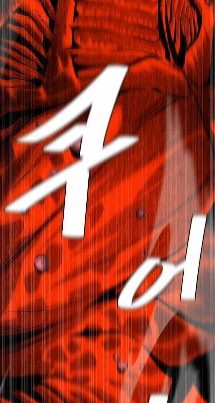 Trở Lại Ngày Tận Thế Chapter 148 trang 30