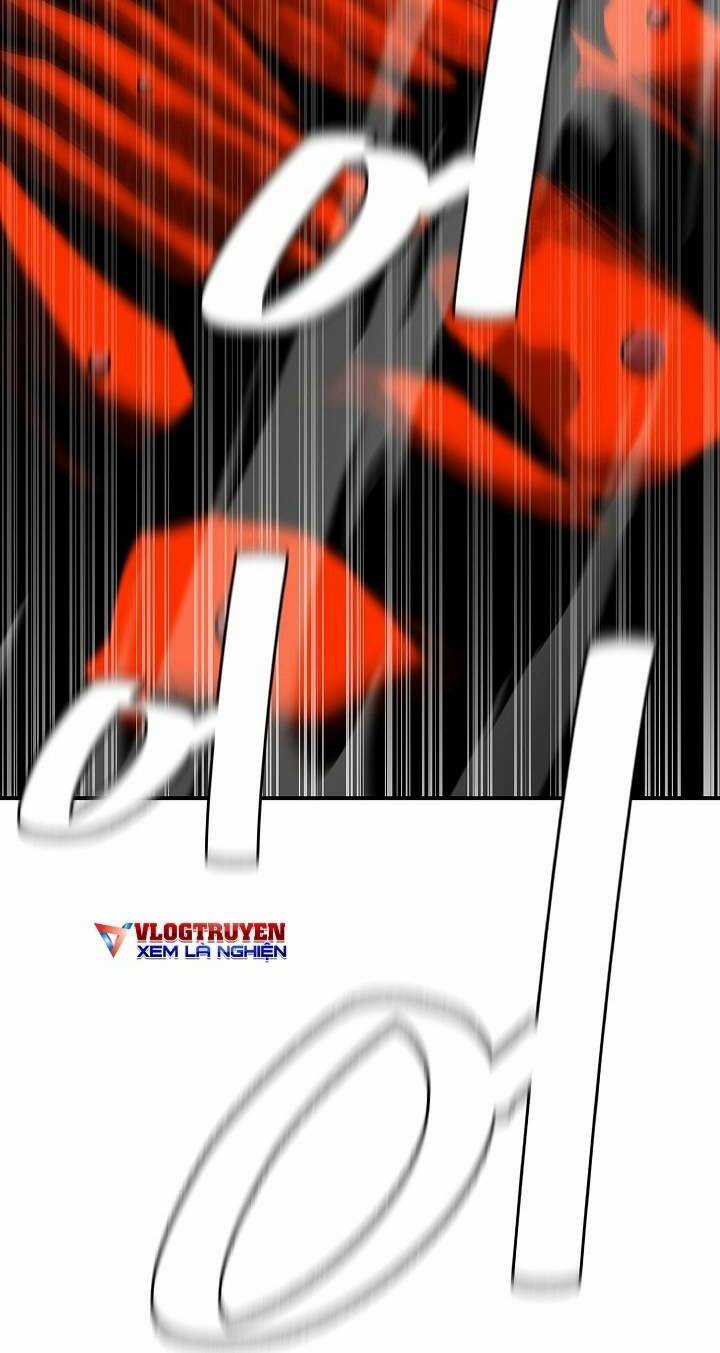 Trở Lại Ngày Tận Thế Chapter 148 trang 31