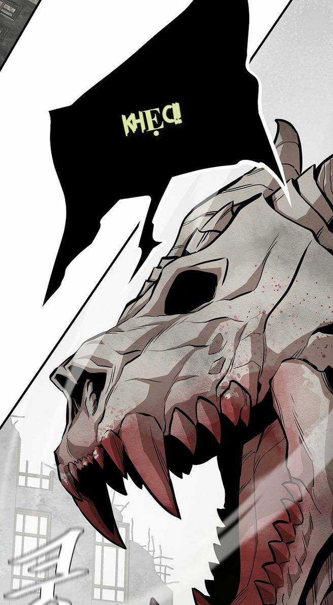 Trở Lại Ngày Tận Thế Chapter 148 trang 34