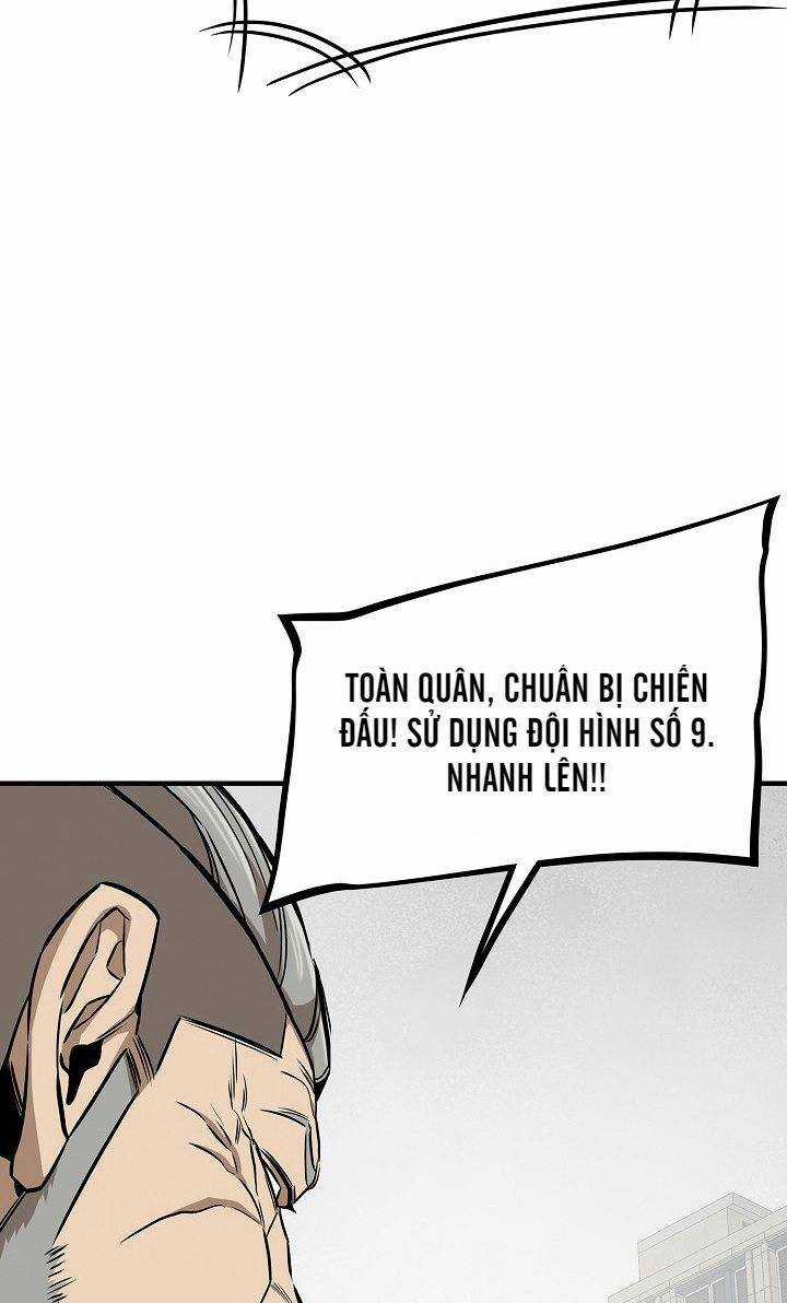 Trở Lại Ngày Tận Thế Chapter 148 trang 36