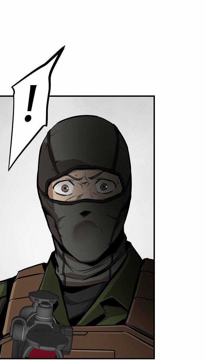 Trở Lại Ngày Tận Thế Chapter 148 trang 40