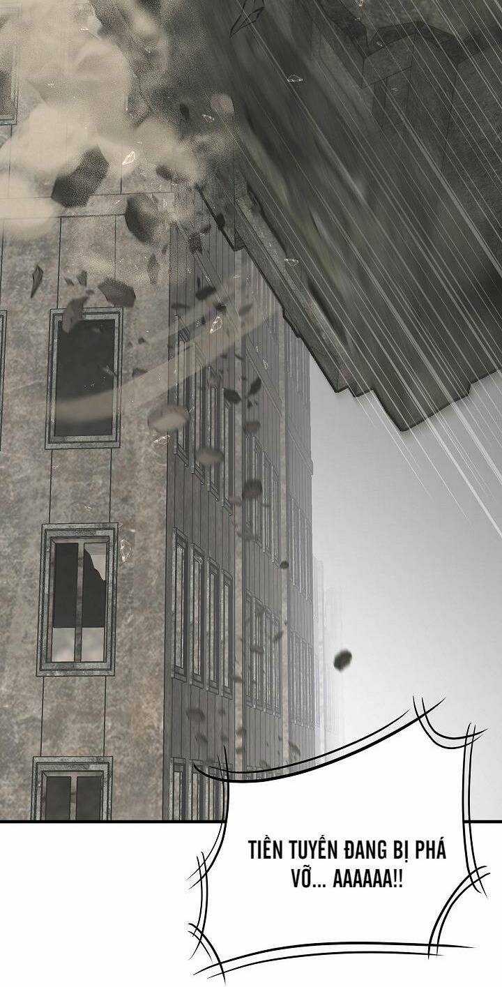 Trở Lại Ngày Tận Thế Chapter 148 trang 42