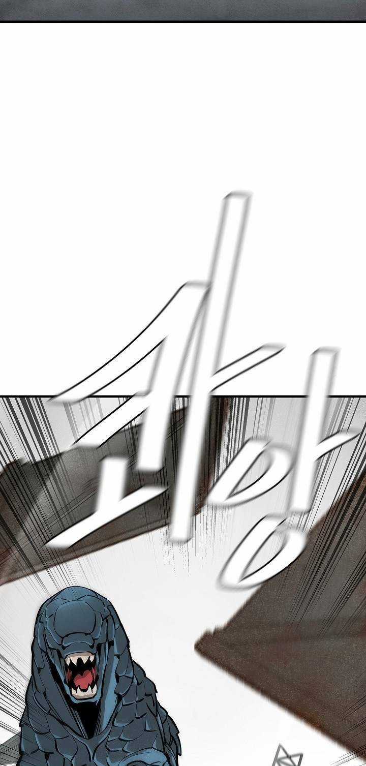 Trở Lại Ngày Tận Thế Chapter 148 trang 46