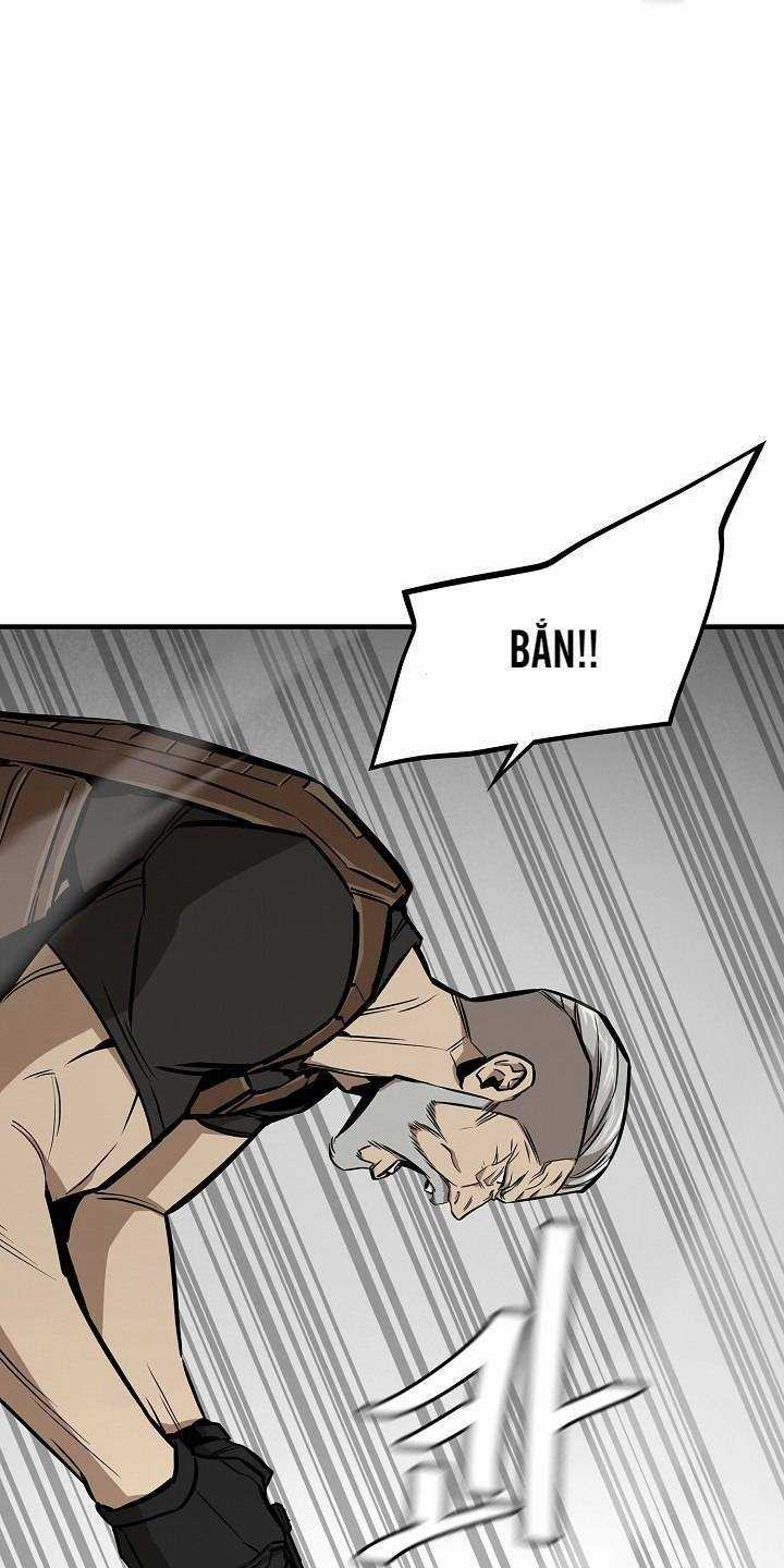 Trở Lại Ngày Tận Thế Chapter 148 trang 48