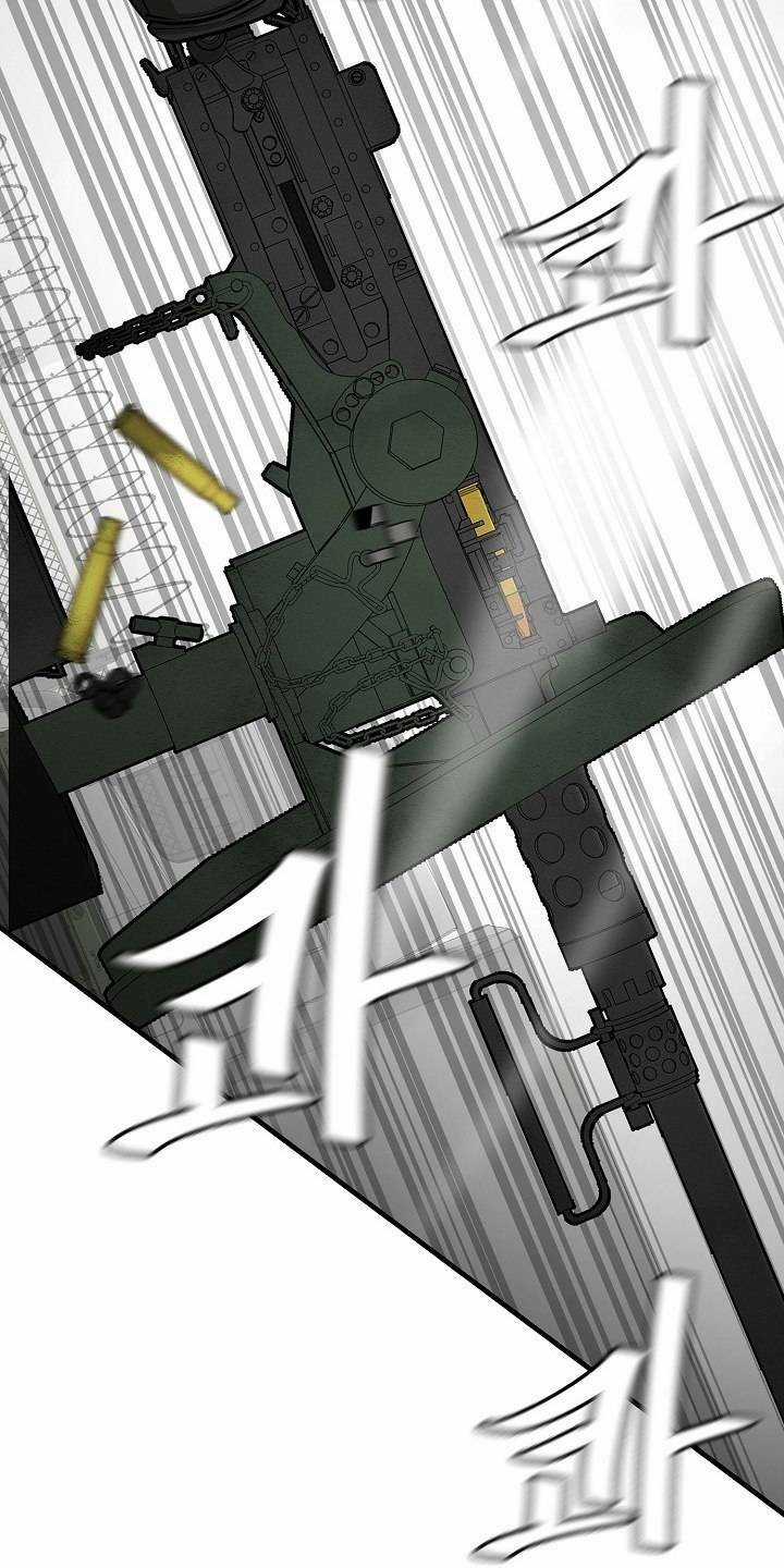 Trở Lại Ngày Tận Thế Chapter 148 trang 49