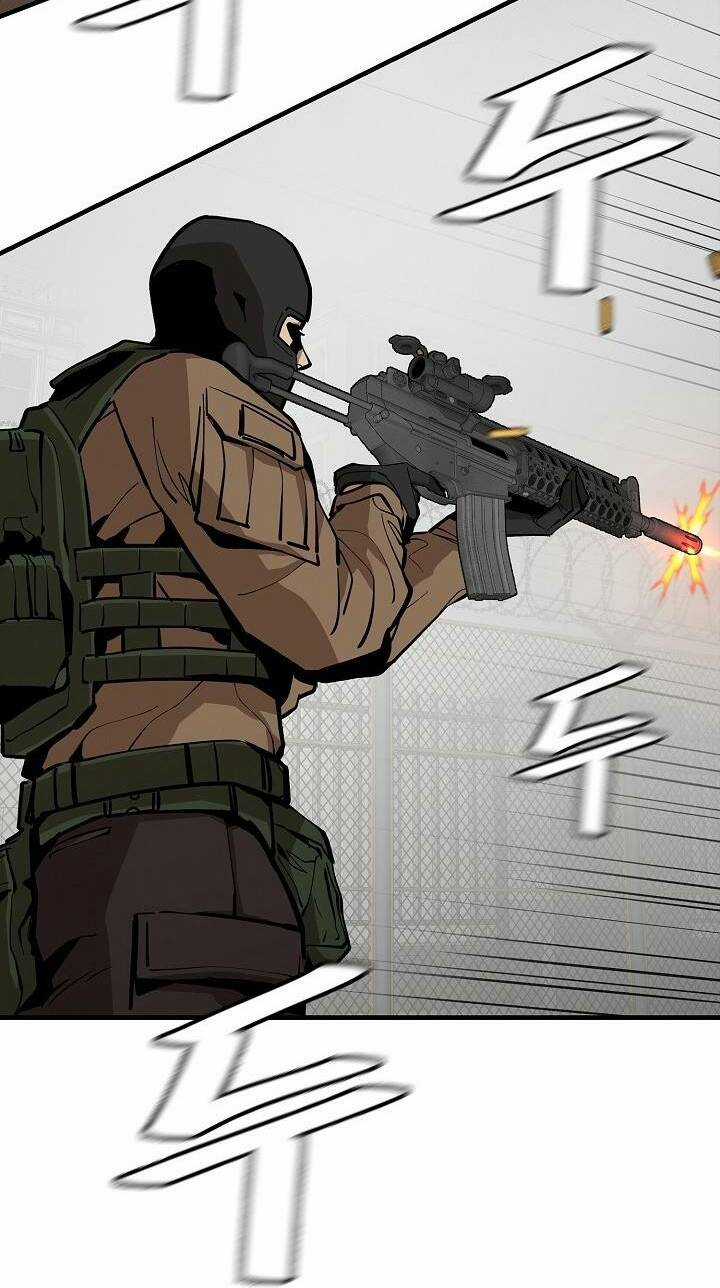 Trở Lại Ngày Tận Thế Chapter 148 trang 51