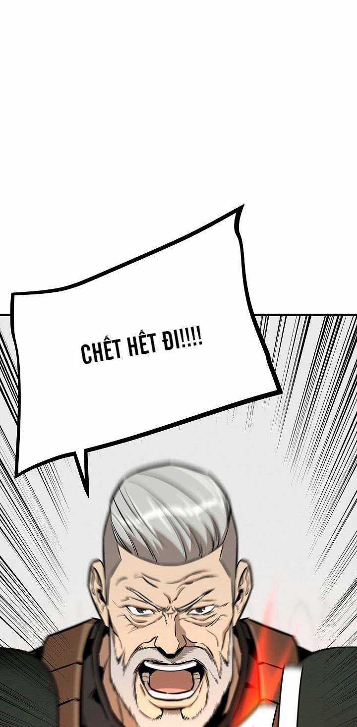 Trở Lại Ngày Tận Thế Chapter 148 trang 53