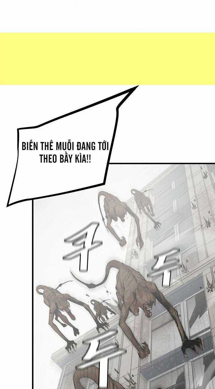 Trở Lại Ngày Tận Thế Chapter 148 trang 56