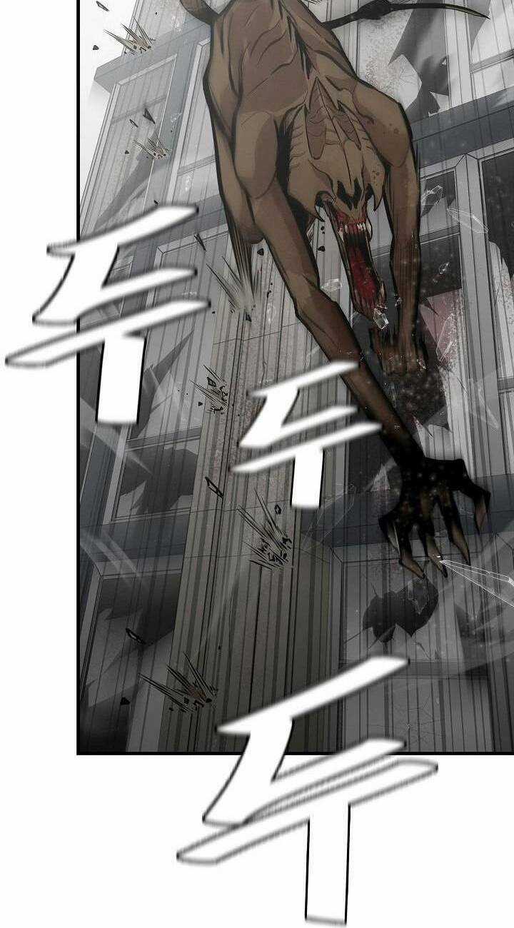 Trở Lại Ngày Tận Thế Chapter 148 trang 57