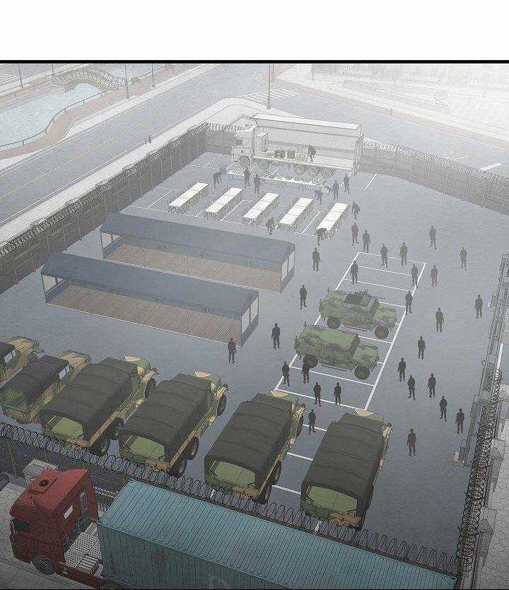 Trở Lại Ngày Tận Thế Chapter 148 trang 6