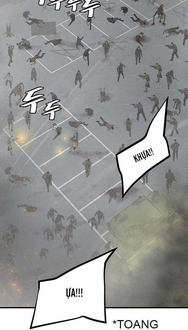 Trở Lại Ngày Tận Thế Chapter 148 trang 63