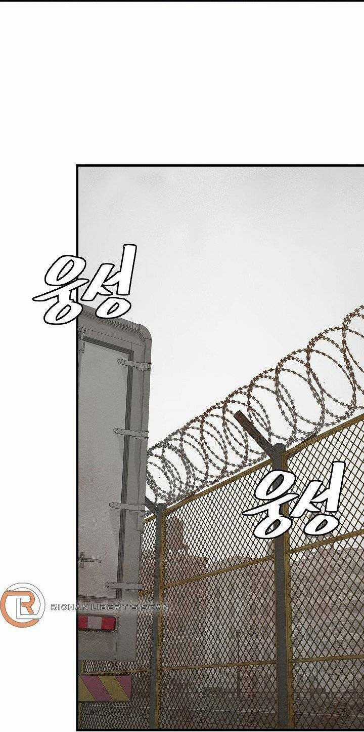 Trở Lại Ngày Tận Thế Chapter 148 trang 7