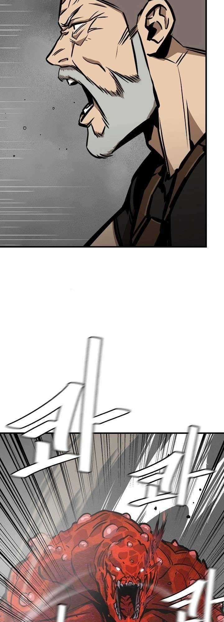 Trở Lại Ngày Tận Thế Chapter 149 trang 10