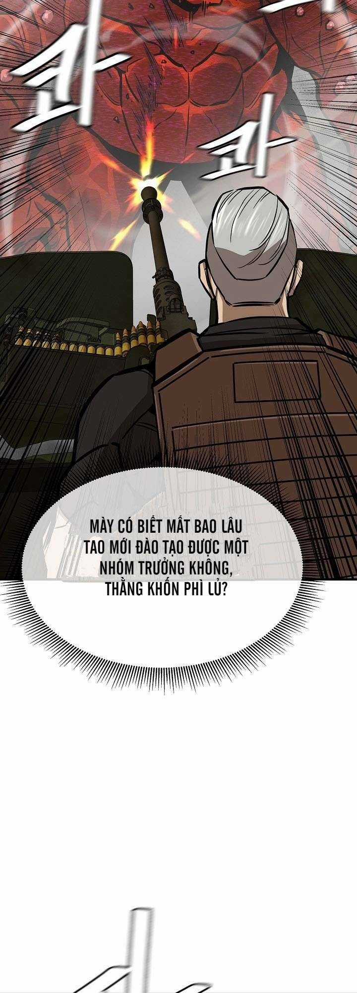 Trở Lại Ngày Tận Thế Chapter 149 trang 11