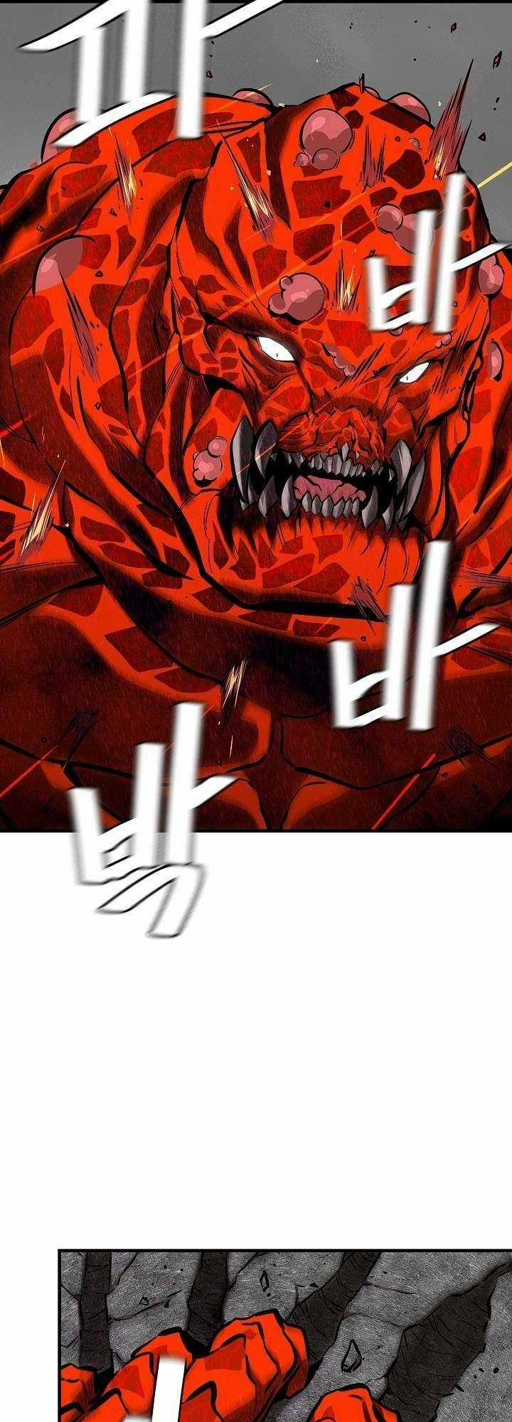 Trở Lại Ngày Tận Thế Chapter 149 trang 12