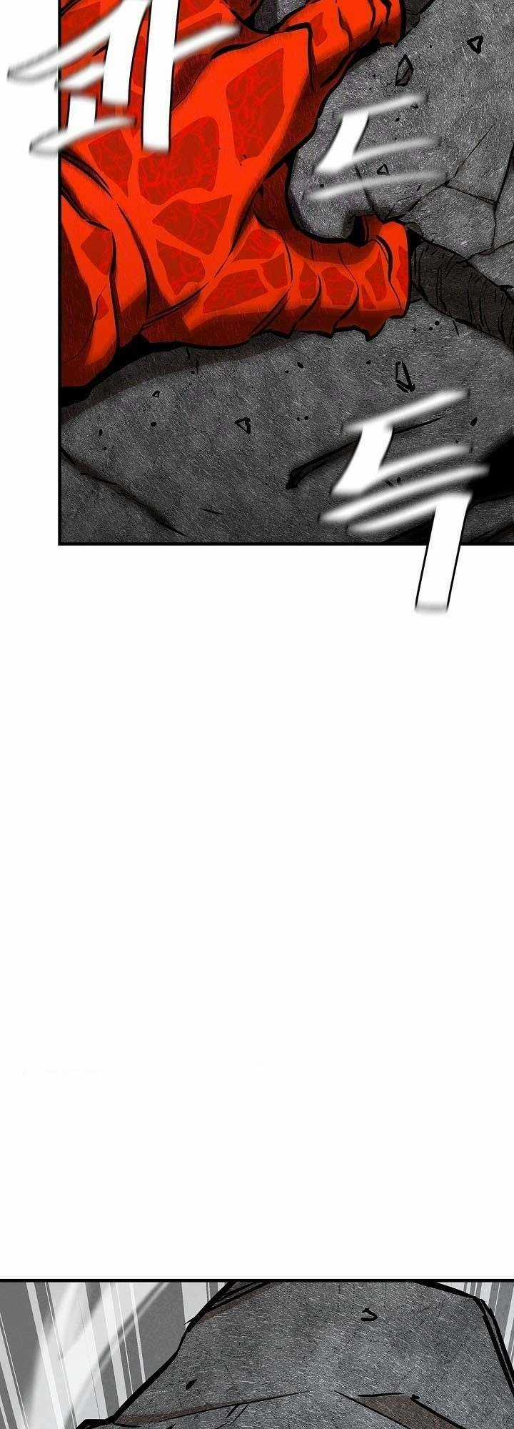 Trở Lại Ngày Tận Thế Chapter 149 trang 13