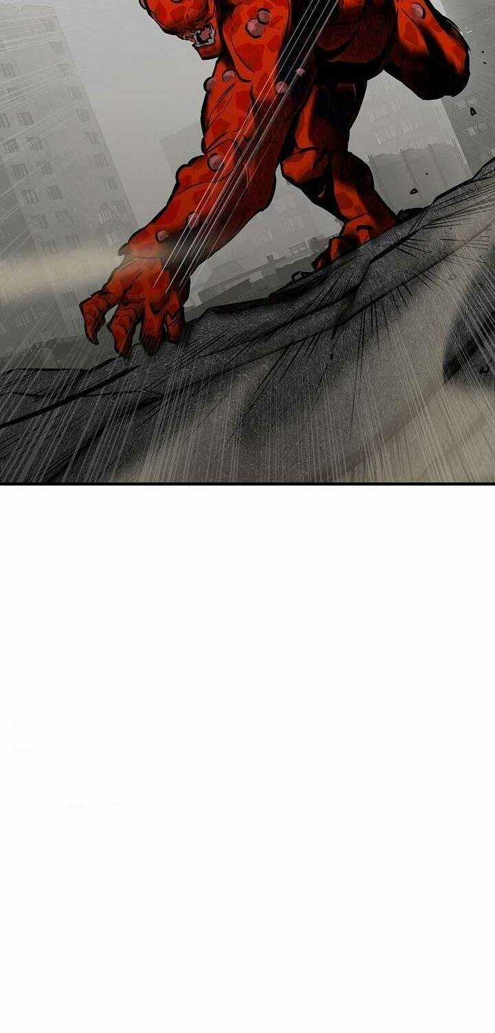 Trở Lại Ngày Tận Thế Chapter 149 trang 15