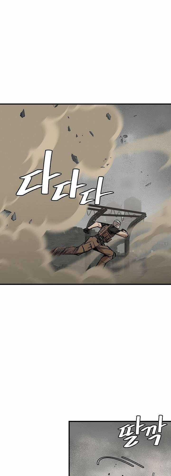 Trở Lại Ngày Tận Thế Chapter 149 trang 17