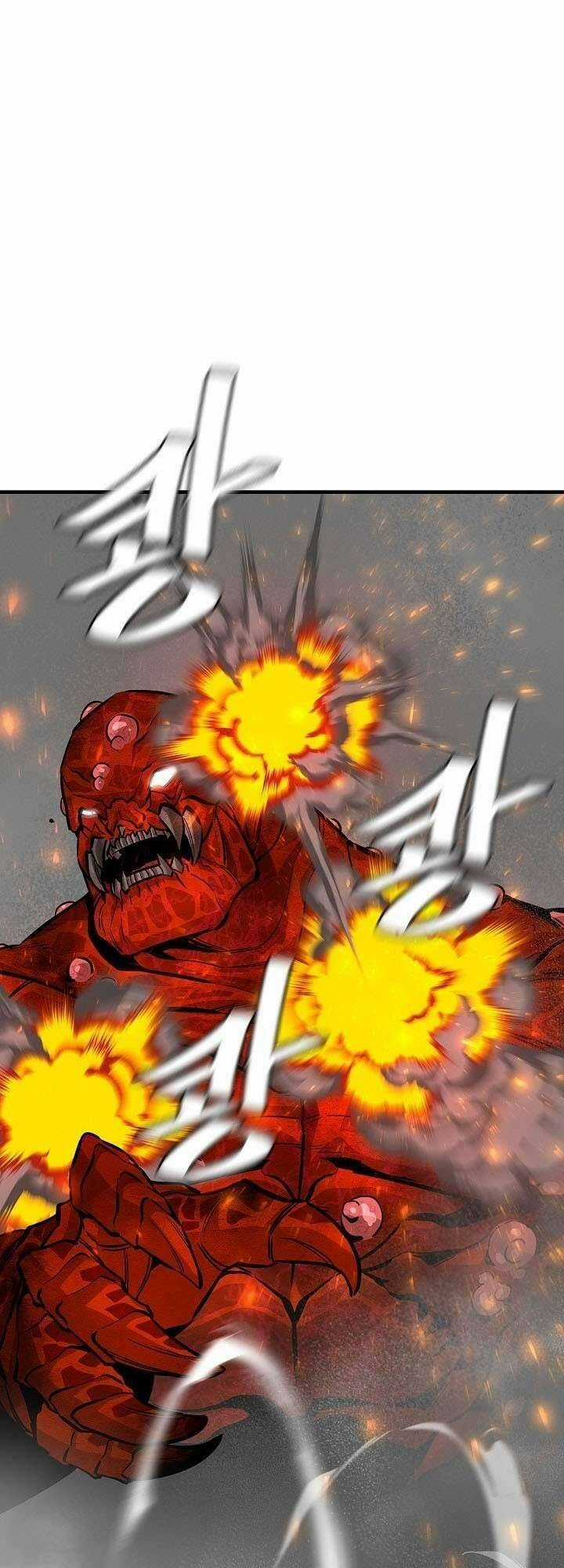 Trở Lại Ngày Tận Thế Chapter 149 trang 19