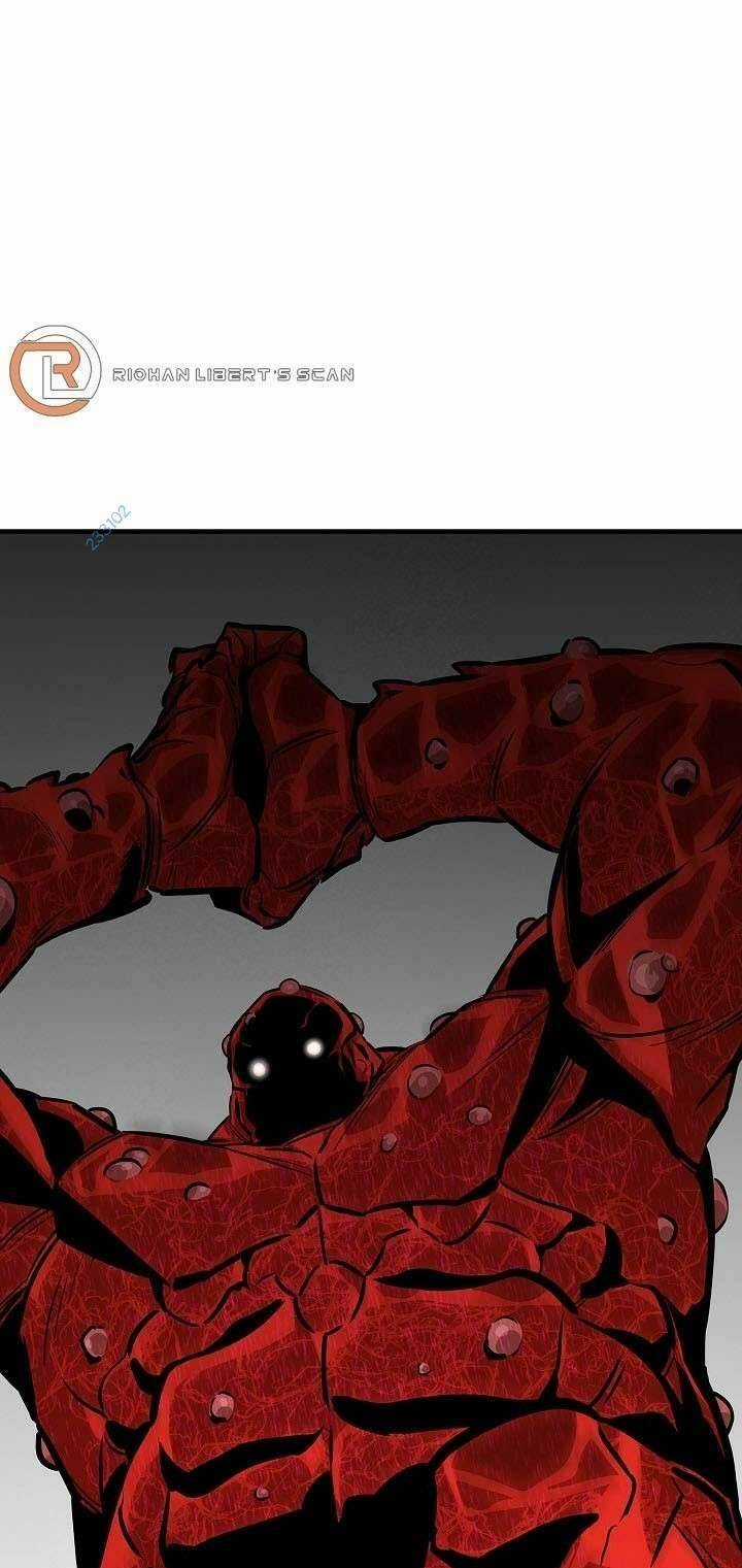 Trở Lại Ngày Tận Thế Chapter 149 trang 22