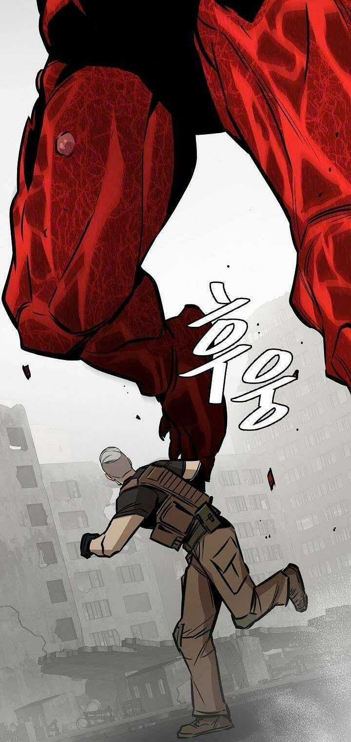 Trở Lại Ngày Tận Thế Chapter 149 trang 23