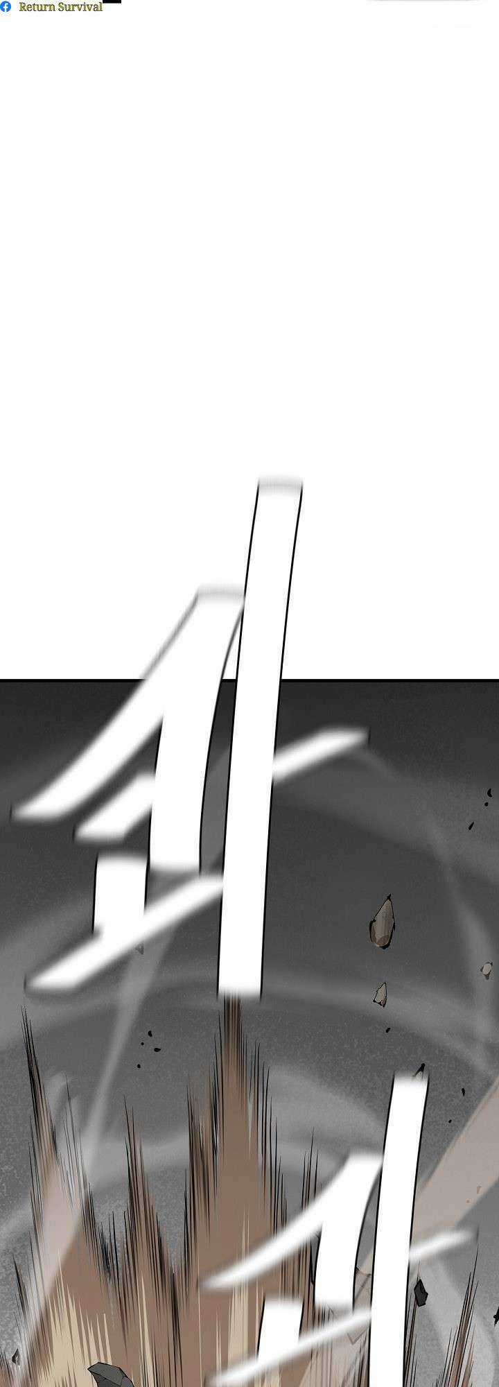 Trở Lại Ngày Tận Thế Chapter 149 trang 24