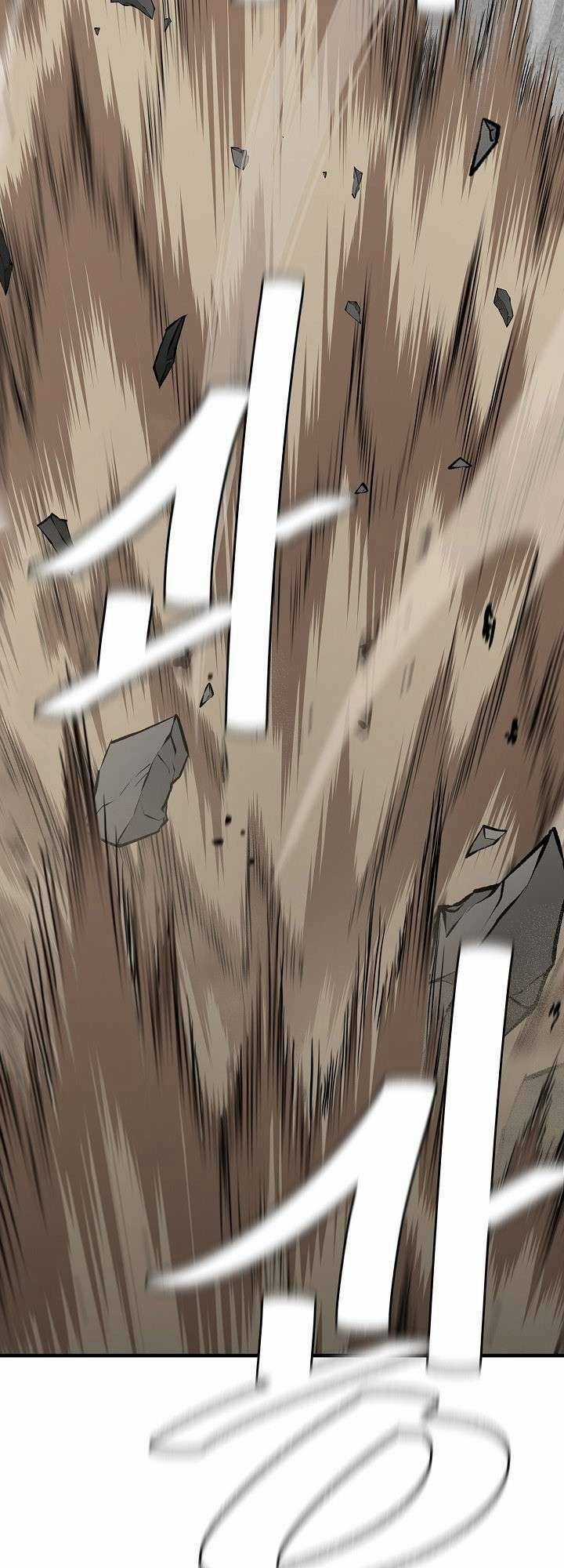 Trở Lại Ngày Tận Thế Chapter 149 trang 25