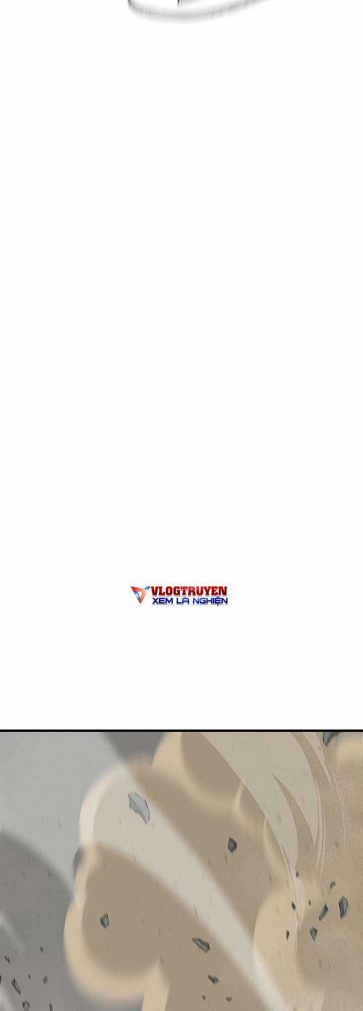 Trở Lại Ngày Tận Thế Chapter 149 trang 26