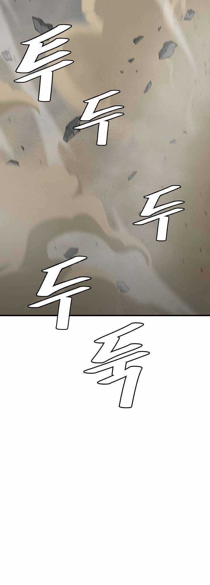 Trở Lại Ngày Tận Thế Chapter 149 trang 27