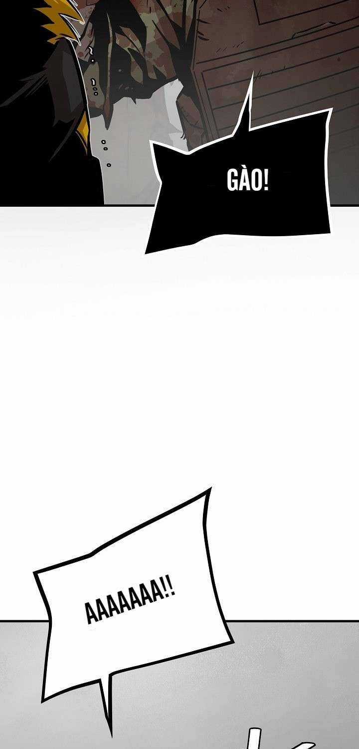 Trở Lại Ngày Tận Thế Chapter 149 trang 30