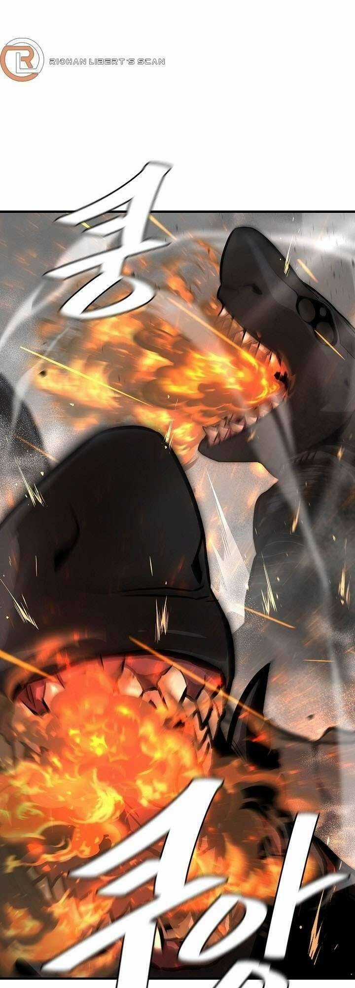 Trở Lại Ngày Tận Thế Chapter 149 trang 4