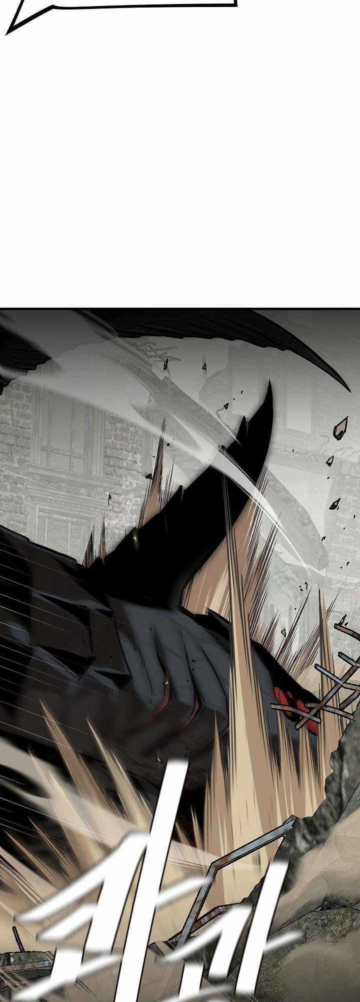 Trở Lại Ngày Tận Thế Chapter 149 trang 41