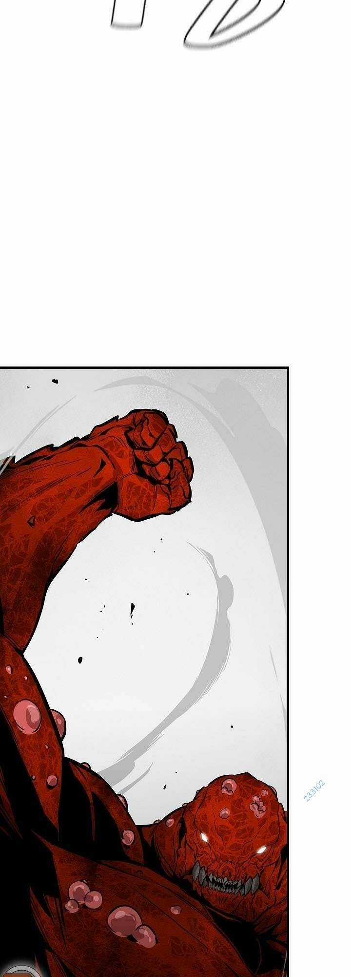 Trở Lại Ngày Tận Thế Chapter 149 trang 5