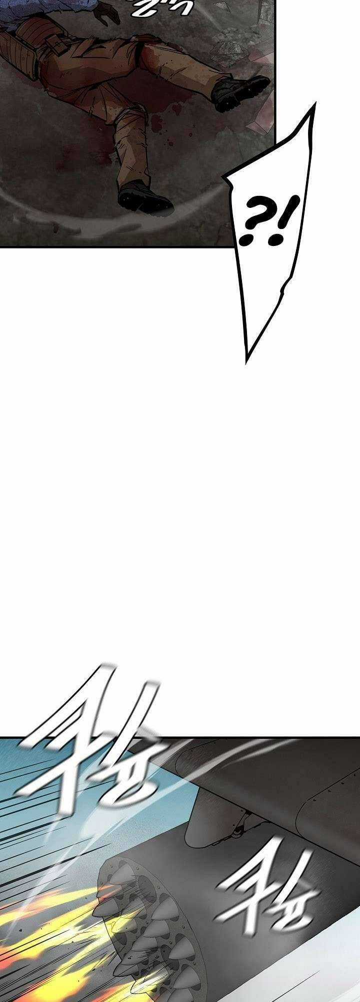 Trở Lại Ngày Tận Thế Chapter 149 trang 50