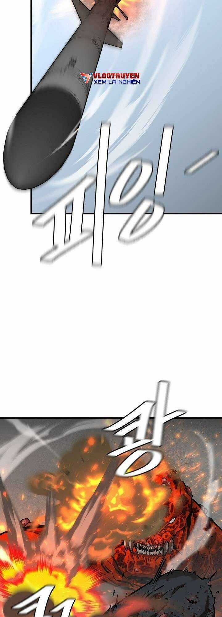 Trở Lại Ngày Tận Thế Chapter 149 trang 52