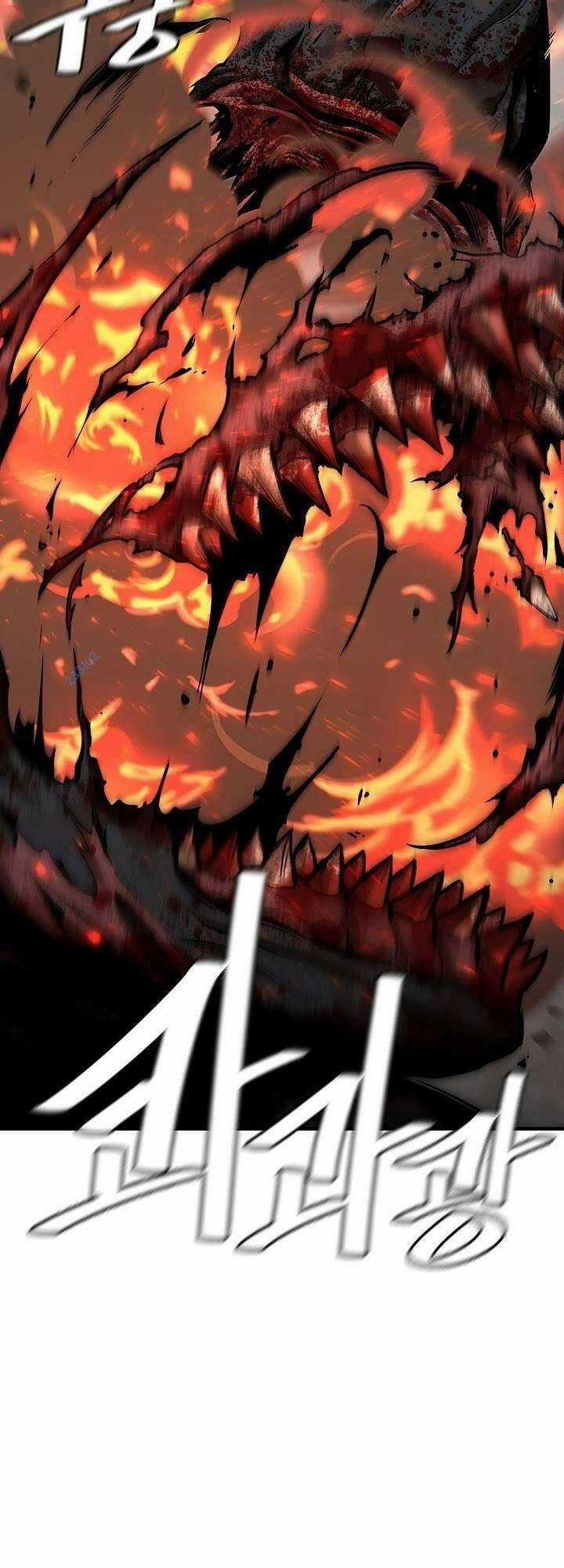 Trở Lại Ngày Tận Thế Chapter 149 trang 53