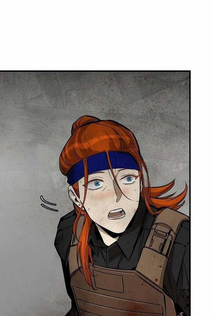 Trở Lại Ngày Tận Thế Chapter 149 trang 54