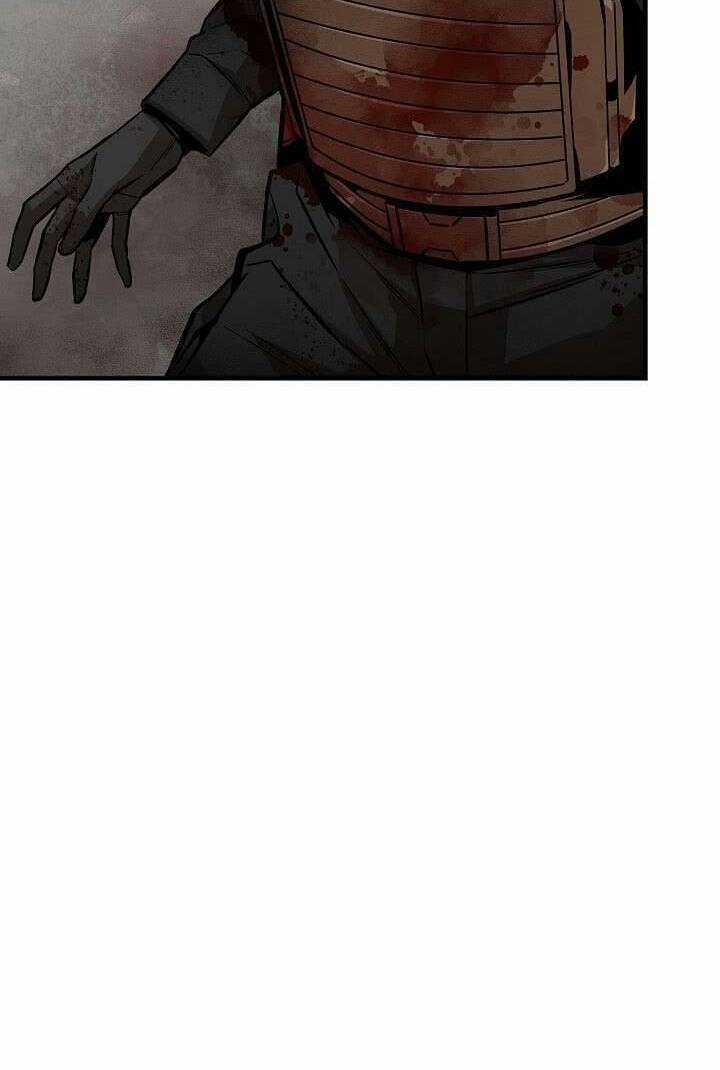 Trở Lại Ngày Tận Thế Chapter 149 trang 55