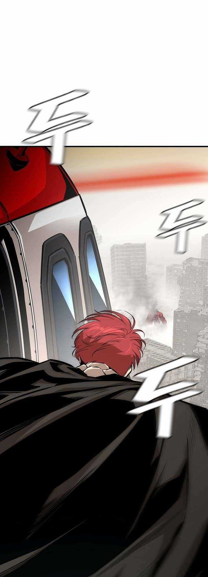 Trở Lại Ngày Tận Thế Chapter 149 trang 57