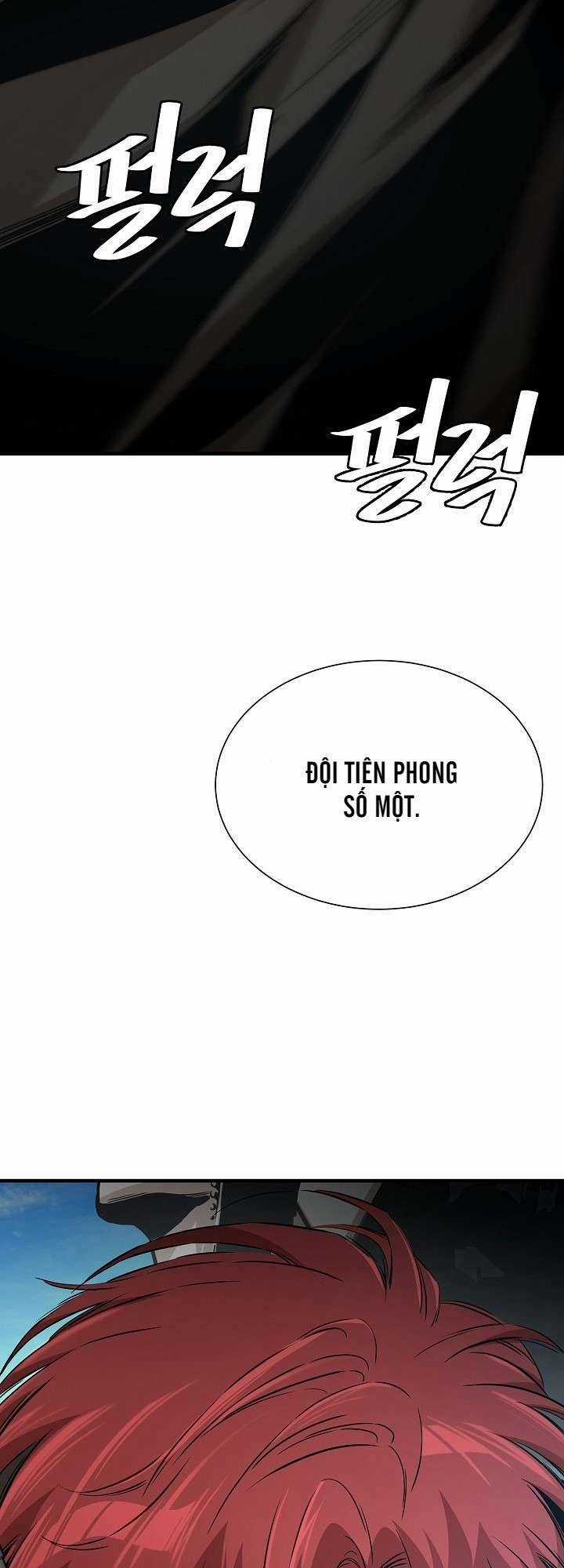 Trở Lại Ngày Tận Thế Chapter 149 trang 58