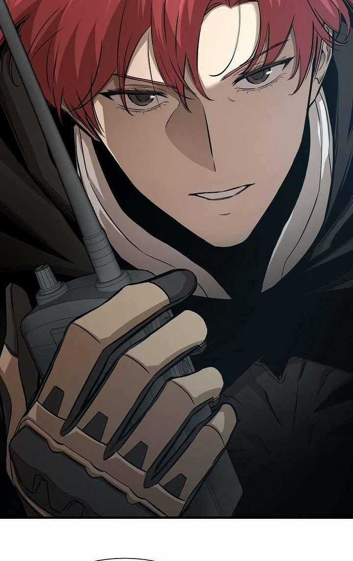 Trở Lại Ngày Tận Thế Chapter 149 trang 59