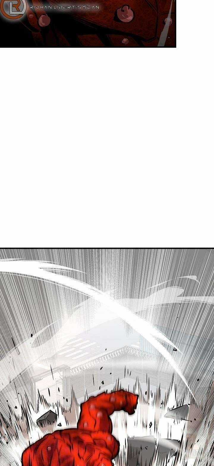 Trở Lại Ngày Tận Thế Chapter 149 trang 6