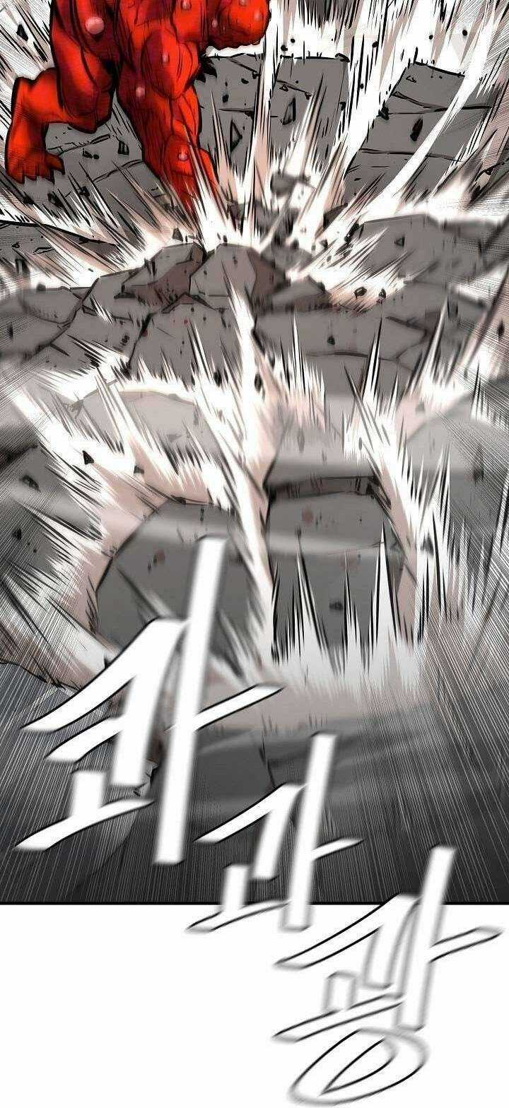 Trở Lại Ngày Tận Thế Chapter 149 trang 7